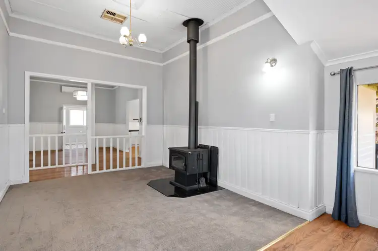 Fifth view of Homely house listing, 208 Piccadilly Street, Piccadilly WA 6430