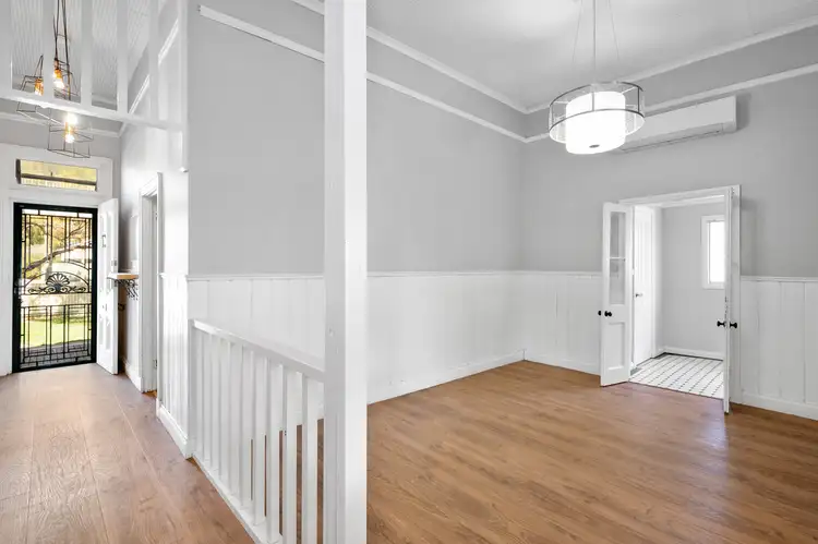 Sixth view of Homely house listing, 208 Piccadilly Street, Piccadilly WA 6430