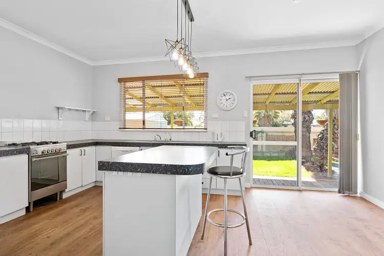 Seventh view of Homely house listing, 208 Piccadilly Street, Piccadilly WA 6430