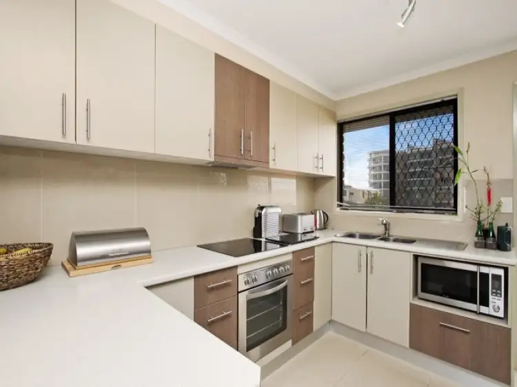 Third view of Homely unit listing, 7/1371 Gold Coast Highway, Palm Beach QLD 4221