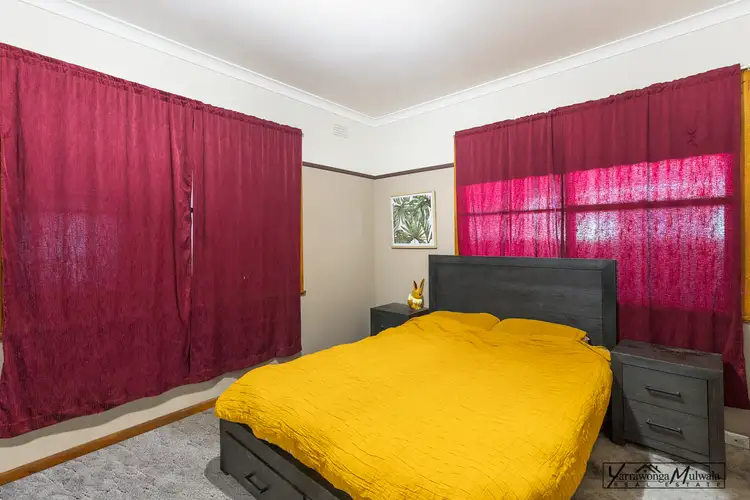 Sixth view of Homely house listing, 21 McLean Street, Yarrawonga VIC 3730