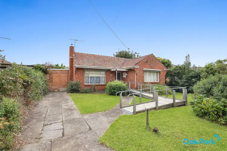 Sixth view of Homely house listing, 32 Glenroy Road, Glenroy VIC 3046