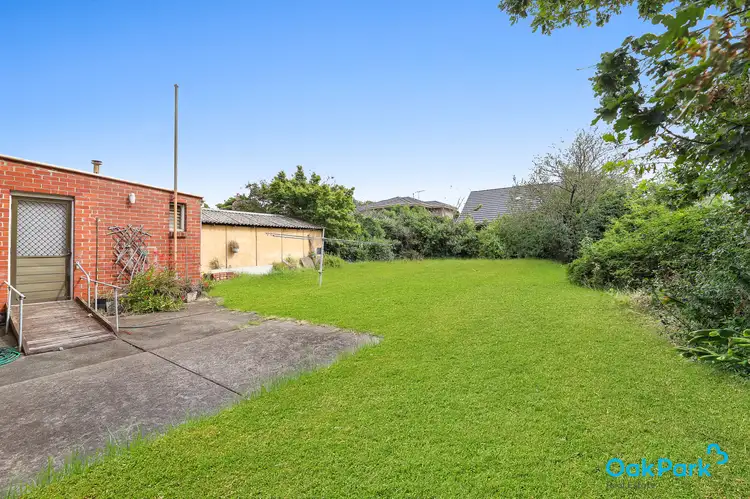 Seventh view of Homely house listing, 32 Glenroy Road, Glenroy VIC 3046