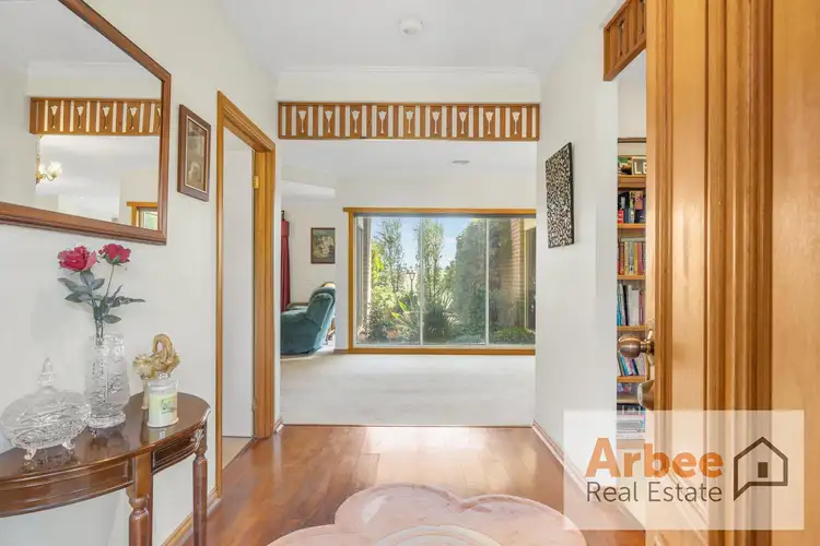 Third view of Homely house listing, 4 Riverview Drive, Hopetoun Park VIC 3340