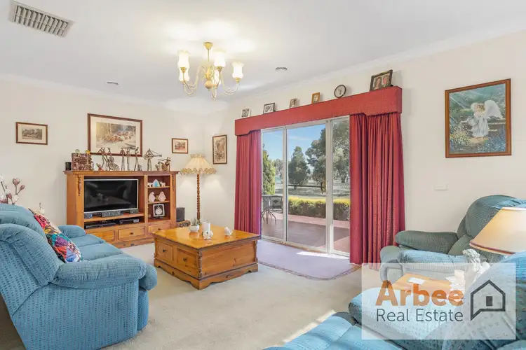 Sixth view of Homely house listing, 4 Riverview Drive, Hopetoun Park VIC 3340