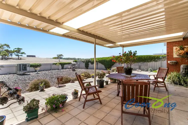 Second view of Homely house listing, 51 Salt Creek Road, Salt Creek SA 5264