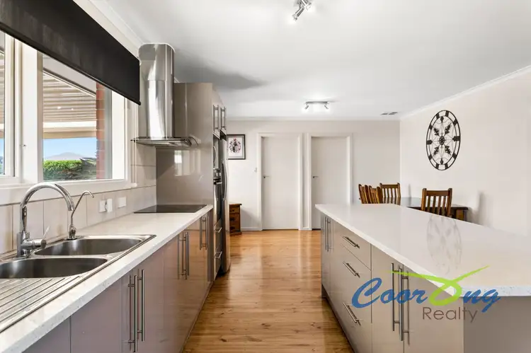 Fourth view of Homely house listing, 51 Salt Creek Road, Salt Creek SA 5264