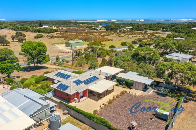 Fifth view of Homely house listing, 51 Salt Creek Road, Salt Creek SA 5264