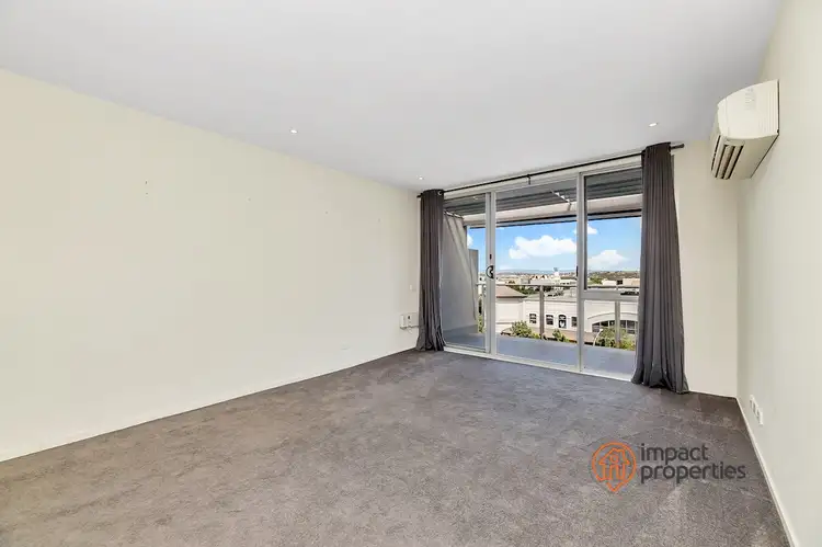 44/43 HIBBERSON STREET, Gungahlin ACT 2912