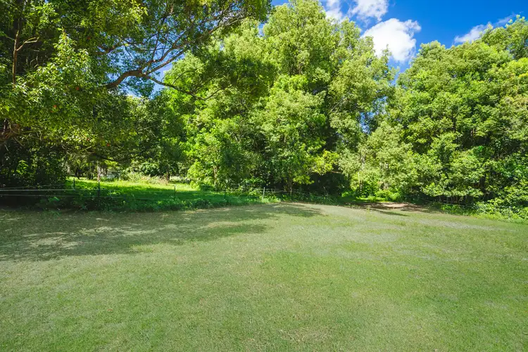 Seventh view of Homely land listing, 260 King Road, Mooloolah Valley QLD 4553