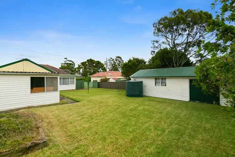 Third view of Homely house listing, 100 Banksia Avenue, Engadine NSW 2233
