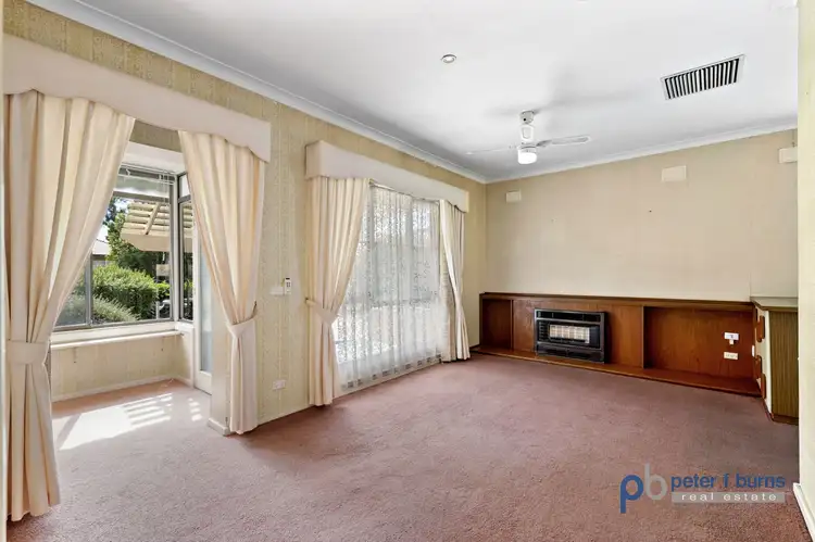 Second view of Homely house listing, 19 Fetlar Avenue, Marion SA 5043