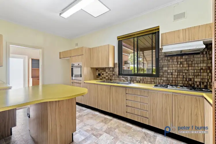 Fourth view of Homely house listing, 19 Fetlar Avenue, Marion SA 5043
