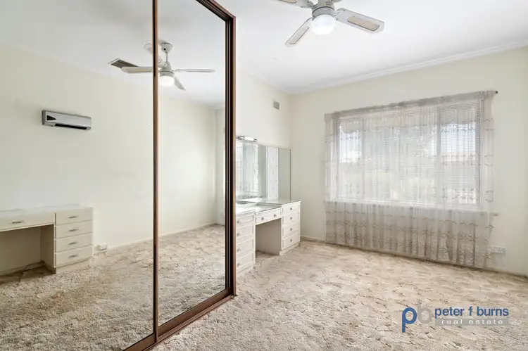 Fifth view of Homely house listing, 19 Fetlar Avenue, Marion SA 5043