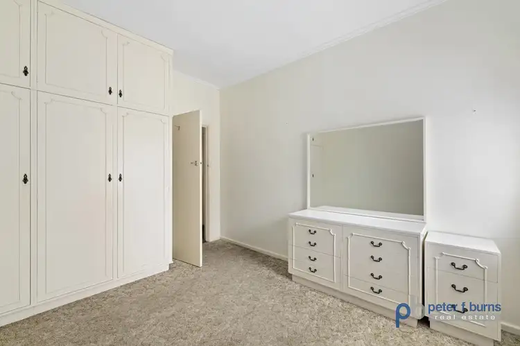 Sixth view of Homely house listing, 19 Fetlar Avenue, Marion SA 5043