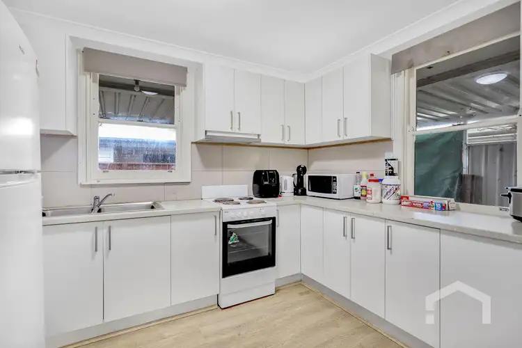 Fifth view of Homely house listing, 87 & 87a Captain Cook Drive, Willmot NSW 2770