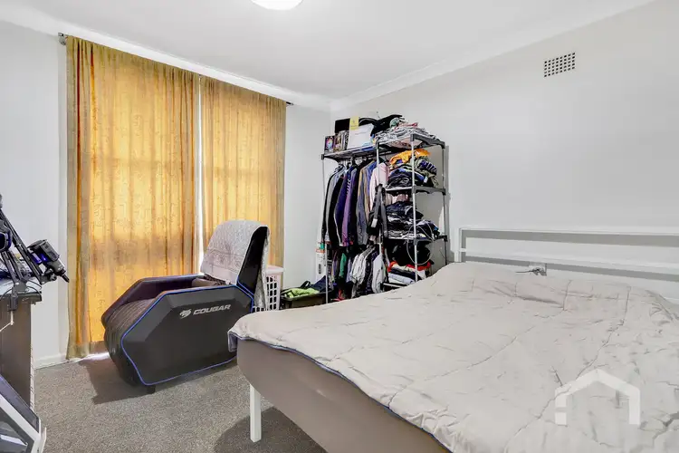 Sixth view of Homely house listing, 87 & 87a Captain Cook Drive, Willmot NSW 2770