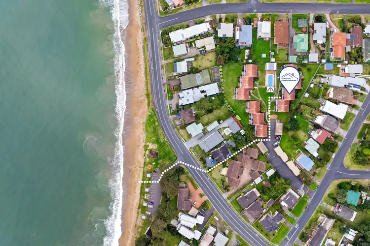 18/1 CALTON ROAD, Batehaven NSW 2536