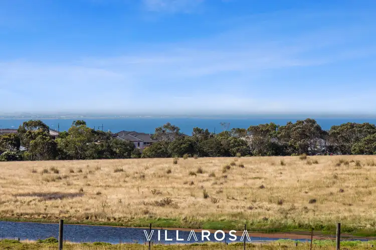 Second view of Homely house listing, 1471-1479 Portarlington Road, Curlewis VIC 3222