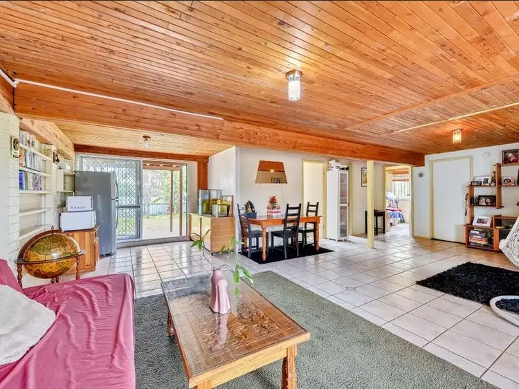 Third view of Homely house listing, 734 Browns Plains Road, Marsden QLD 4132