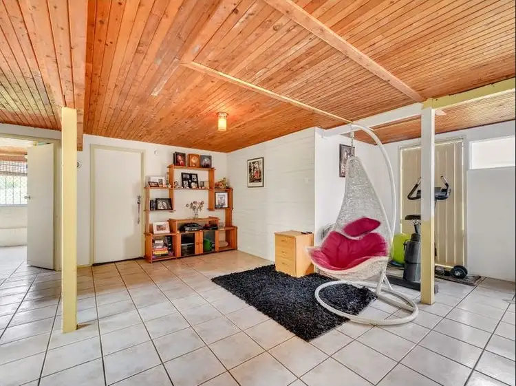 Fifth view of Homely house listing, 734 Browns Plains Road, Marsden QLD 4132