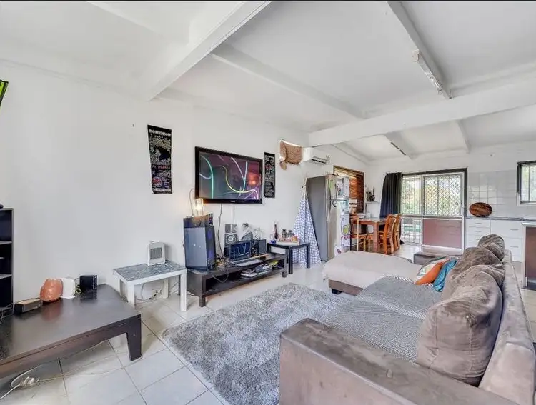 Sixth view of Homely house listing, 734 Browns Plains Road, Marsden QLD 4132
