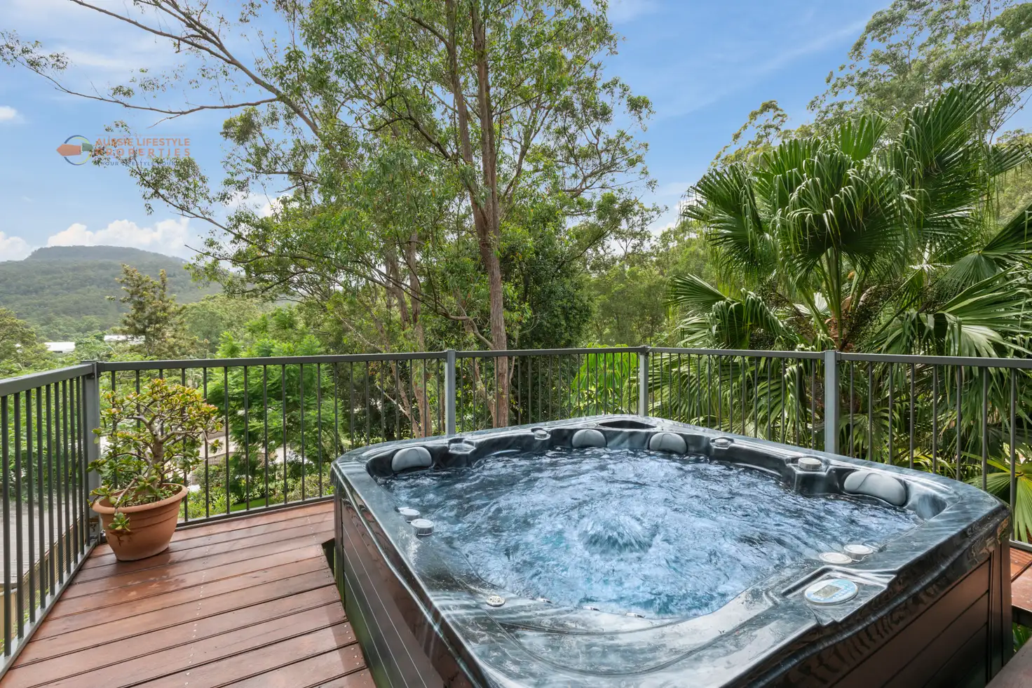 Main view of Homely house listing, 68 Kidston Street, Canungra QLD 4275