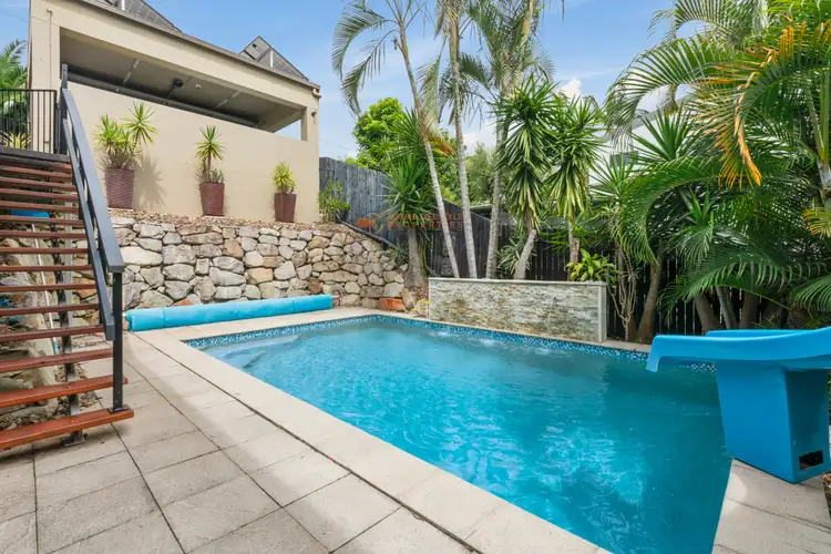 Fourth view of Homely house listing, 68 Kidston Street, Canungra QLD 4275