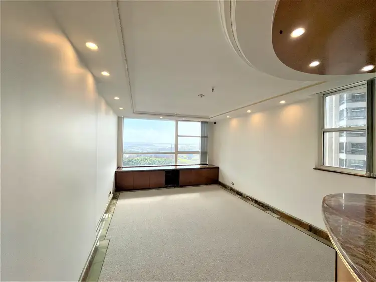 Third view of Homely apartment listing, 275/27 Park Street, Sydney NSW 2000