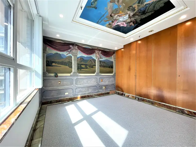 Fourth view of Homely apartment listing, 275/27 Park Street, Sydney NSW 2000