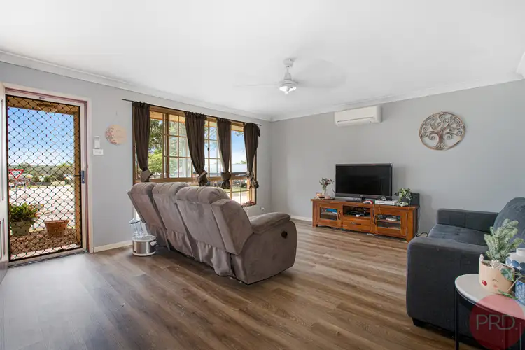 Second view of Homely house listing, 14 Ingall Street, Metford NSW 2323