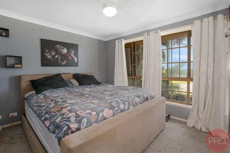 Sixth view of Homely house listing, 14 Ingall Street, Metford NSW 2323