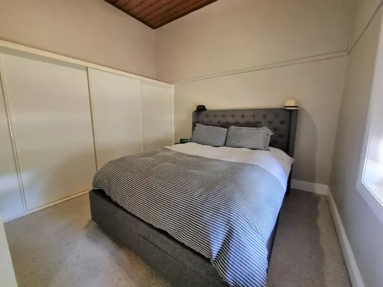 Fifth view of Homely house listing, 130 Boundary Street, Kerang VIC 3579