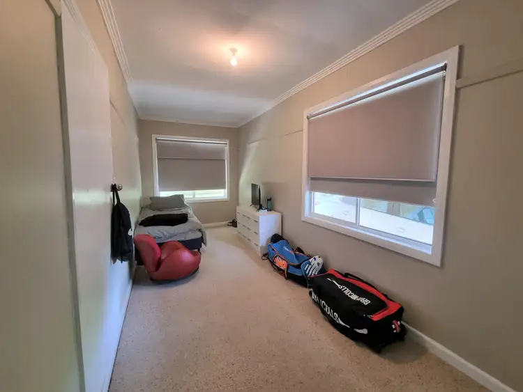 Sixth view of Homely house listing, 130 Boundary Street, Kerang VIC 3579