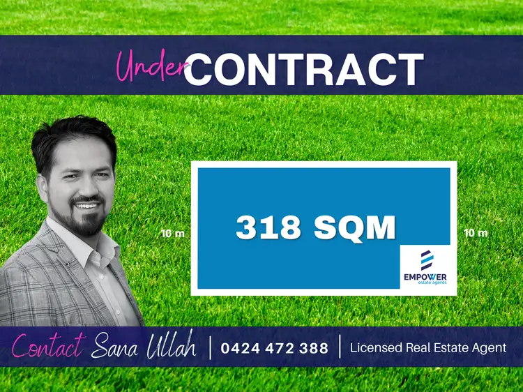 88 BRASSIL AVE, Claymore NSW 2559
