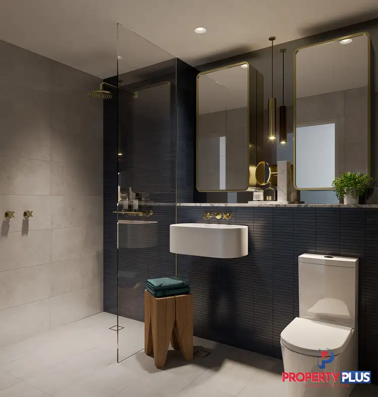 Fourth view of Homely apartment listing, Address available on request