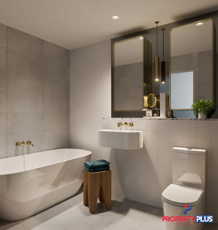 Fifth view of Homely apartment listing, Address available on request