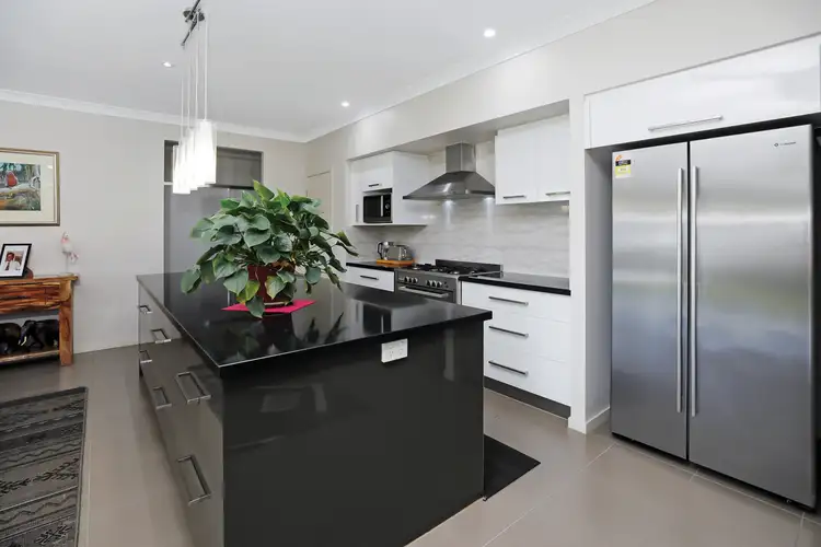 Second view of Homely house listing, Address available on request