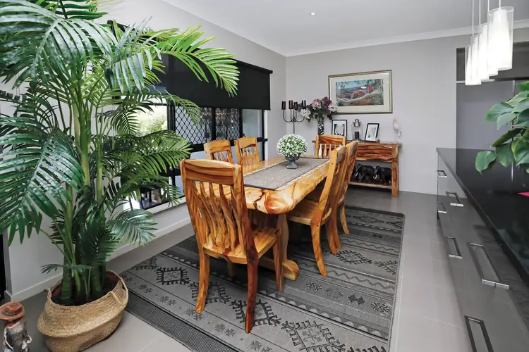 Fifth view of Homely house listing, Address available on request