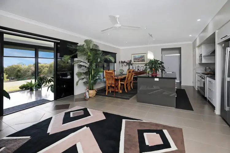 Sixth view of Homely house listing, Address available on request