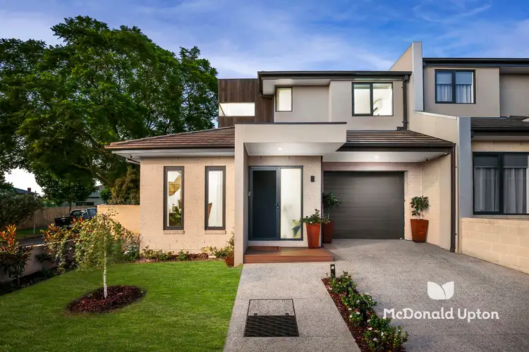 160a Spencer Street, Essendon VIC 3040