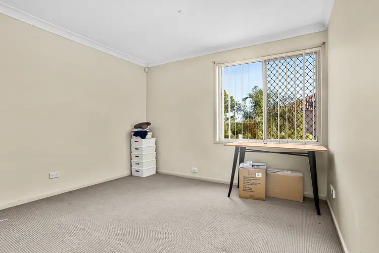 Fourth view of Homely house listing, 18 Romana Square, Prestons NSW 2170