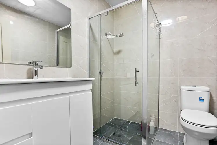 Fifth view of Homely house listing, 18 Romana Square, Prestons NSW 2170