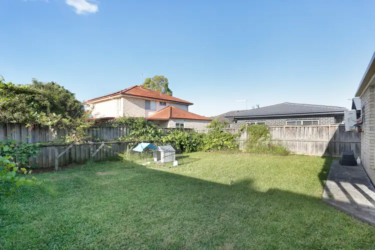 Sixth view of Homely house listing, 18 Romana Square, Prestons NSW 2170
