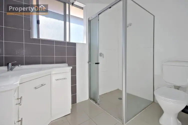 Fifth view of Homely apartment listing, 6/279 Lakemba Street, Wiley Park NSW 2195