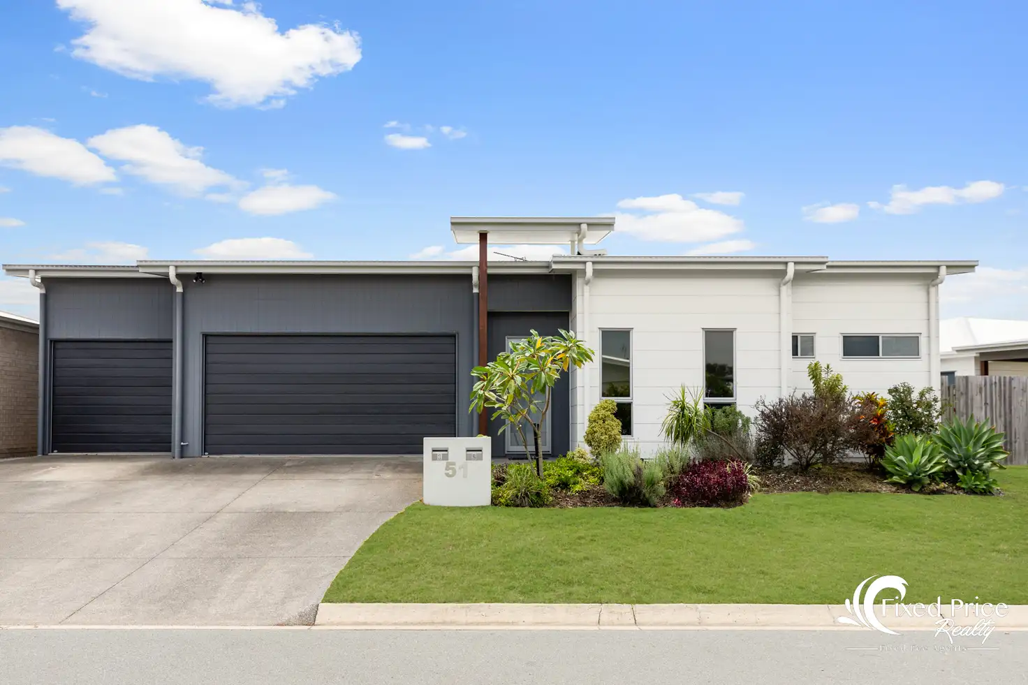 Main view of Homely house listing, 51 Bells Reach Drive, Caloundra West QLD 4551