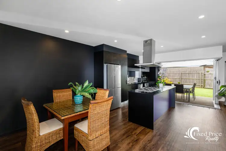 Sixth view of Homely house listing, 51 Bells Reach Drive, Caloundra West QLD 4551