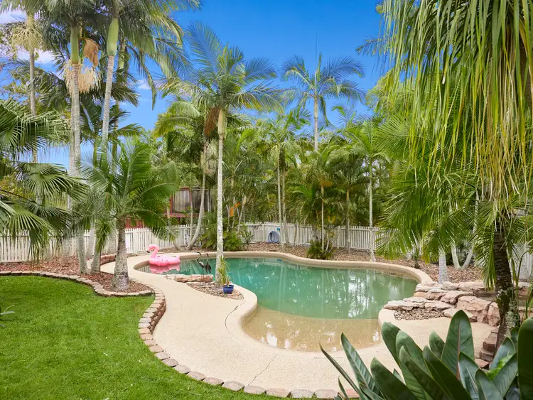 248 Worongary Road, Worongary QLD 4213