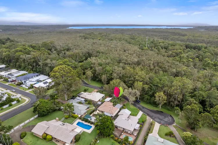 71 Read Street, Tewantin QLD 4565