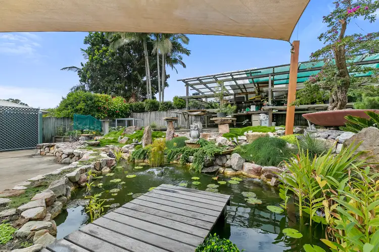 Third view of Homely house listing, 71 Read Street, Tewantin QLD 4565